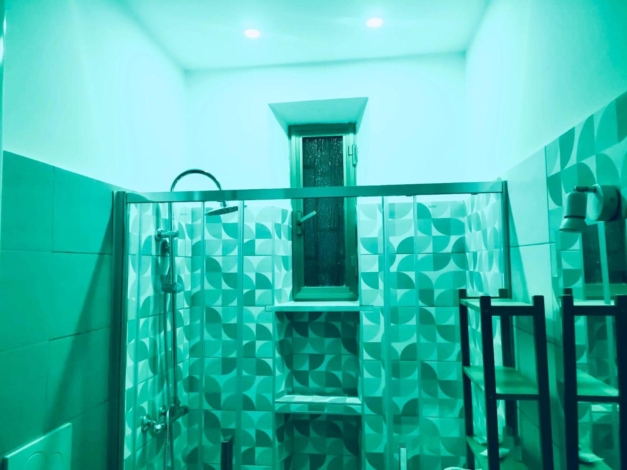 Casa Matteh Ai Musei Vaticani روما المظهر الخارجي الصورة